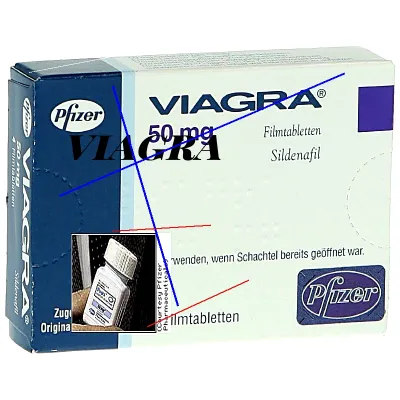 Ou acheter viagra a geneve